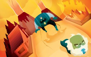 Read more about the article Faucibus per turpis est pellentesque potenti