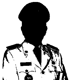 Read more about the article Bapak D……., Kepala Desa Periode …