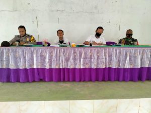 Read more about the article DESA SEMEDANG_MUSYAWARAH PENETAPAN BLT DD TAHAP 7 SAMPAI 9