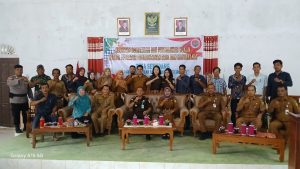 Read more about the article PENERANGAN HUKUM KEJAKSAAN NEGERI NATUNA T.A 2025.Semedang, 24 Januari 2025